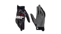 Leatt Перчатки 2.5 Windblock Black в Чебоксарах
