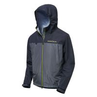 Finntrail Куртка Apex 4027 Grey в Чебоксарах