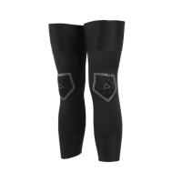 Leatt Чулки под наколенники Knee Brace Sleeve в Чебоксарах