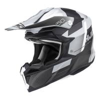 HJC Шлем i50 Mimic MC5SF в Чебоксарах