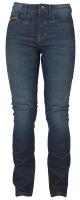 Furygan Мотоджинсы Jean Emma Stretch Синий в Чебоксарах