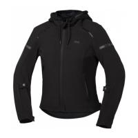 IXS Куртка Classic Women's SO Jacket Moto 2.0 в Чебоксарах