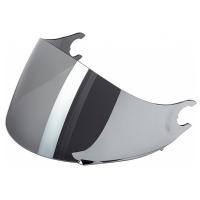 Shark Визор Skwal/Spartan Хром в Чебоксарах