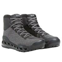 TCX Мотокроссовки Climatrek Surround GTX 619 Black/Gray в Чебоксарах