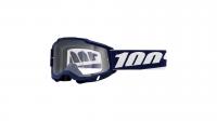 100% Очки Accuri 2 Goggle Mifflin/Clear Lens в Чебоксарах