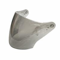 Scorpion Exo Визор Exo-220 Серый/Затемненный в Чебоксарах