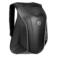 Ogio Рюкзак No Drag Mach 5 Stealth в Чебоксарах