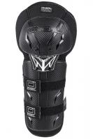 Oneal Наколенники Pro III карбон в Чебоксарах