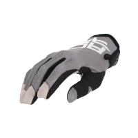 Acerbis Перчатки MX X-H Dark Grey в Чебоксарах