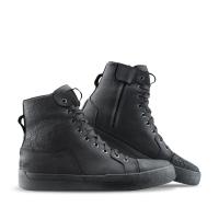 Gaerne Мотокроссовки G_Letur Aquatech Black в Чебоксарах