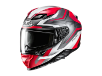 HJC Шлем F71 Fes MC1SF в Чебоксарах