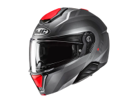 HJC Шлем i91 Arven MC1SF в Чебоксарах