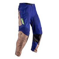 Leatt Штаны 3.5 Ride Kit V26 Brown в Чебоксарах