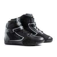 Starks Мотокроссовки SP-1 Чёрный в Чебоксарах