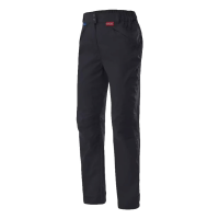 Finntrail Брюки женские Sierra 4615 DarkGrey в Чебоксарах