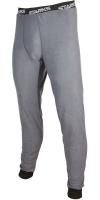Starks Кальсоны Warm Fleece pants мужские Серый в Чебоксарах