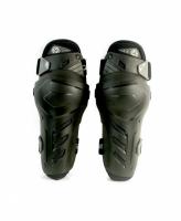 Scoyco Наколенники мужские K17H17 в Чебоксарах