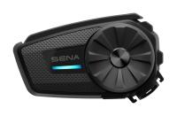 Sena Bluetooth гарнитура Spider ST1 в Чебоксарах