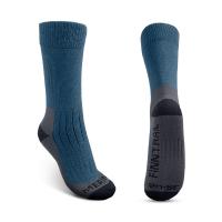 Finntrail Термоноски Merino 3201 в Чебоксарах