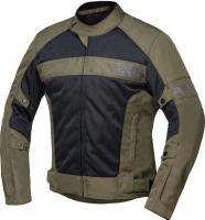 IXS Куртка Classic Jacket Evo-Air Зелёный в Чебоксарах