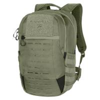 Finntrail Рюкзак Tactic 1737 Khaki 30L в Чебоксарах