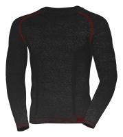 IXS Термокофта Underwear Shirt 365 в Чебоксарах