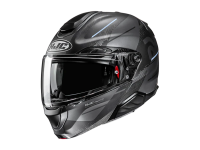 HJC Шлем RPHA91 Blat MC5SF в Чебоксарах