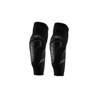 Leatt Налокотники 3DF 6.0 Elbow Guard Black в Чебоксарах