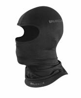 Brubeck Подшлемник Cooler черный в Чебоксарах