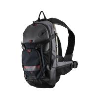 Leatt Рюкзак-гидропак MTB Mountain Lite 1.5 Hydration Graphite в Чебоксарах
