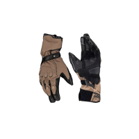 Leatt Перчатки ADV SubZero 7.5 2026 Desert в Чебоксарах