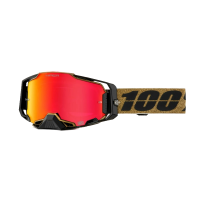100% Очки Armega Hiper Glory / Mirror Red в Чебоксарах
