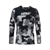 Leatt Джерси Moto 4.5 Enduro V24 Forge в Чебоксарах