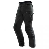 Dainese Брюки Ladakh 3L D-Dry Black/Black в Чебоксарах