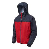 Finntrail Куртка Apex 4027 Red в Чебоксарах