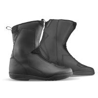 Gaerne Мотоботы G.Yuma Aquatech Black в Чебоксарах