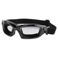 Bobster Очки Diesel Несколько Цветов / 3 пары линз, несколько линз в Чебоксарах