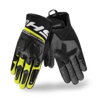 Shima Мотоперчатки Blaze 2.0 Men Fluo в Чебоксарах