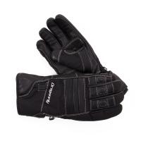 Dragonfly Перчатки снегоходные DF Snowmobile Sport в Чебоксарах