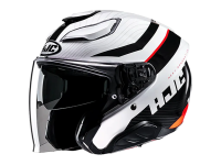 HJC Шлем F31 Naby MC1 в Чебоксарах