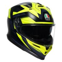 AGV Шлем K7 Glimpse в Чебоксарах