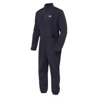 Finntrail Комбинезон Guard Darkgrey в Чебоксарах