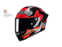 HJC Шлем RPHA1 Nomaro MC1 в Чебоксарах