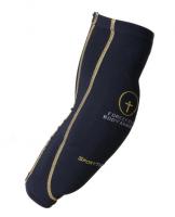 Forcefield Защита колен Sport Tube Level 1 в Чебоксарах