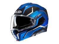 HJC Шлем i100 Lorix MC2 в Чебоксарах