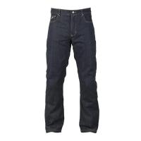 Furygan Мотоджинсы Jean 01 Синий в Чебоксарах