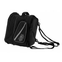 Acerbis Сумка на седло Rear Bag Grand Tour Black в Чебоксарах