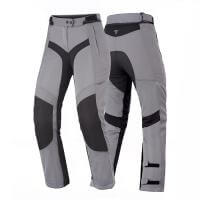 Shima Мотоштаны Jet Lady Grey в Чебоксарах