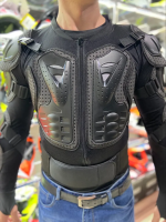 Motolike Черепаха защитная в Чебоксарах