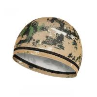 Scout Подшлемник-шапочка spotty Light песочно-зеленый в Чебоксарах